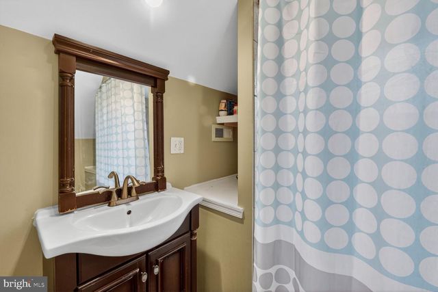 3525 ESSEX RD, Gwynn Oak, MD 21207