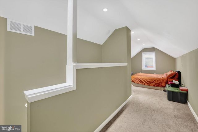 3525 ESSEX RD, Gwynn Oak, MD 21207