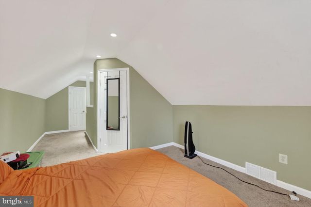 3525 ESSEX RD, Gwynn Oak, MD 21207