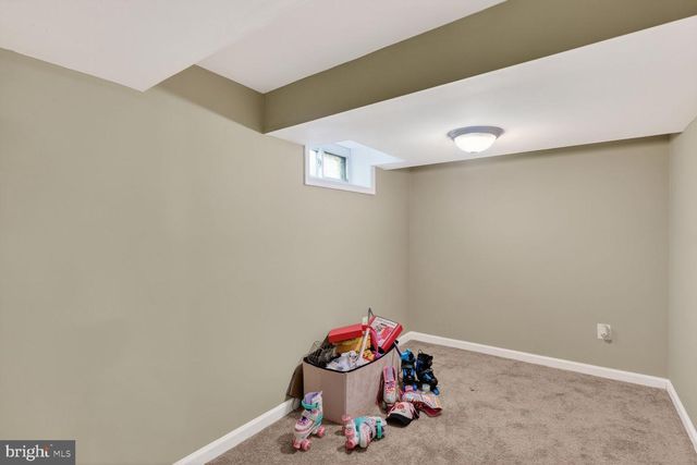 3525 ESSEX RD, Gwynn Oak, MD 21207