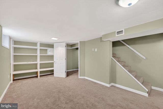 3525 ESSEX RD, Gwynn Oak, MD 21207