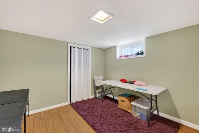 3525 ESSEX RD, Gwynn Oak, MD 21207