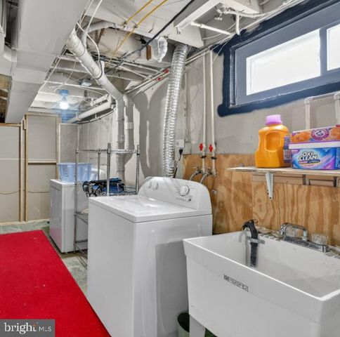 3525 ESSEX RD, Gwynn Oak, MD 21207