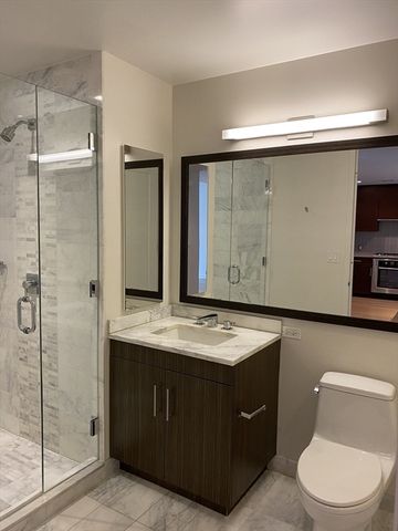 580 Washington St 604, Boston, MA 02111