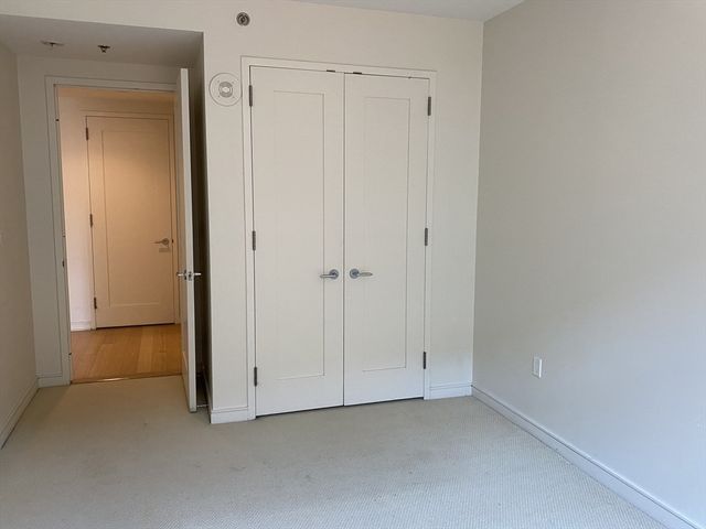 580 Washington St 604, Boston, MA 02111