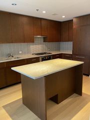 580 Washington St 604, Boston, MA 02111