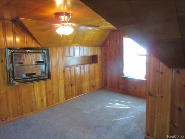 13477 Vernon Avenue, Warren, MI 48089