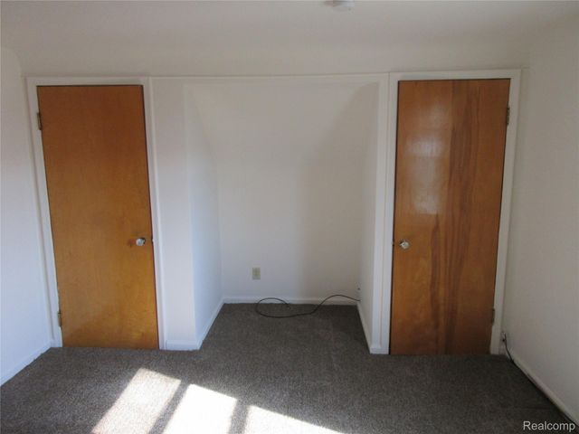 13477 Vernon Avenue, Warren, MI 48089