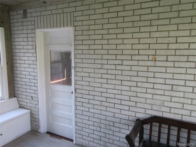 13477 Vernon Avenue, Warren, MI 48089