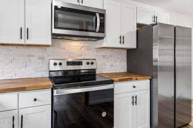825 5th Street, Bristol, TN 37620