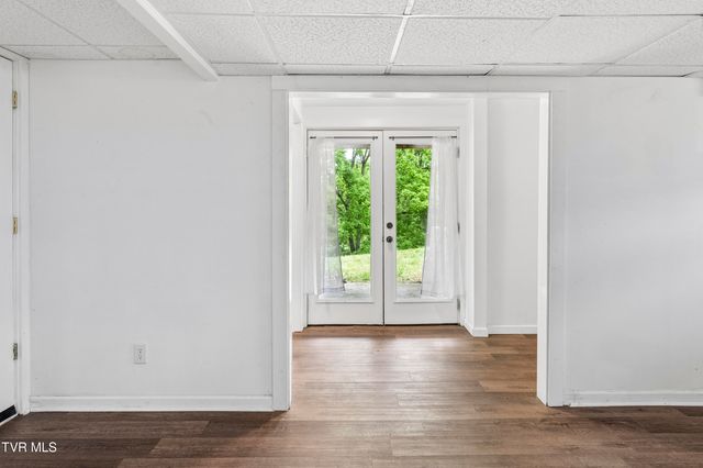 825 5th Street, Bristol, TN 37620