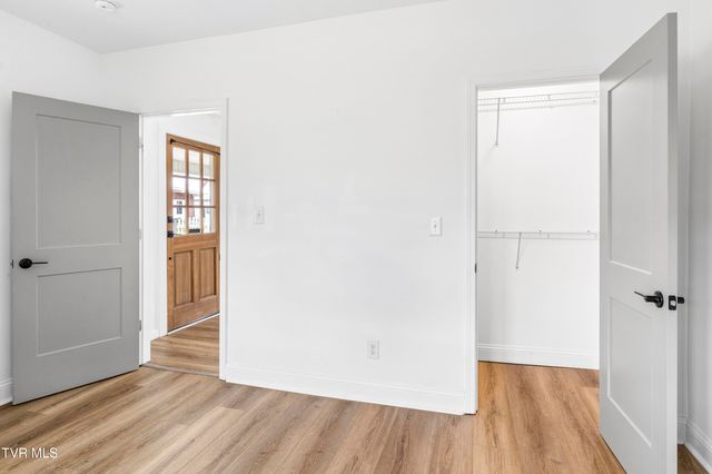 825 5th Street, Bristol, TN 37620
