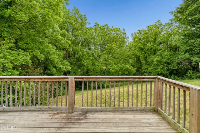 825 5th Street, Bristol, TN 37620
