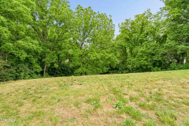 825 5th Street, Bristol, TN 37620