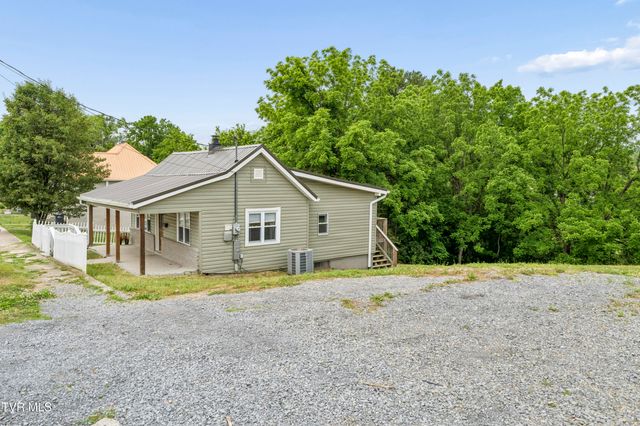 825 5th Street, Bristol, TN 37620