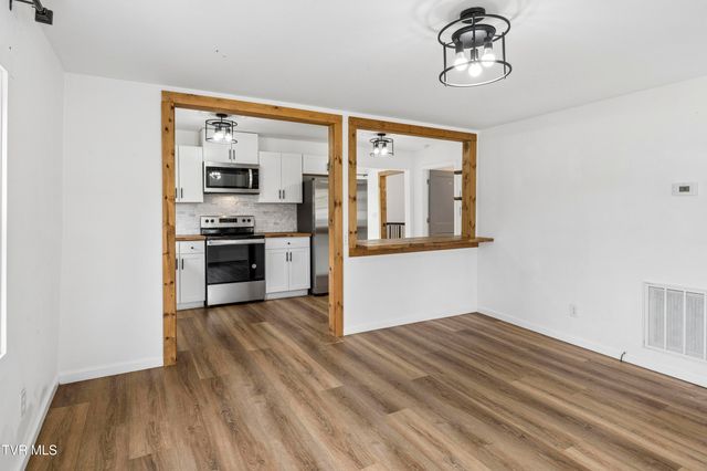 825 5th Street, Bristol, TN 37620