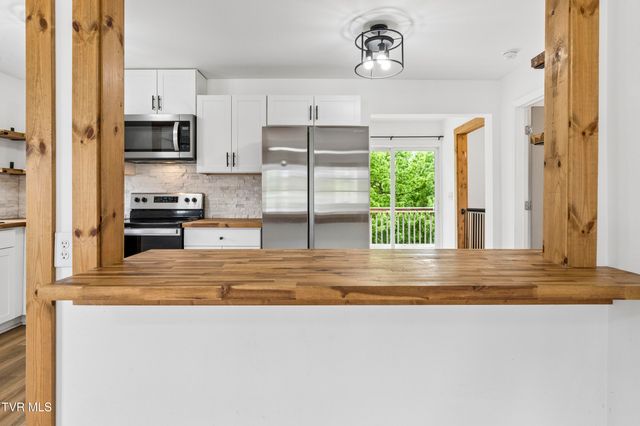 825 5th Street, Bristol, TN 37620