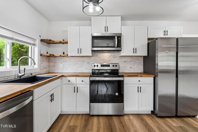 825 5th Street, Bristol, TN 37620