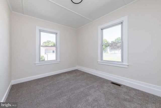 246 HARMONY RD, Gibbstown, NJ 08027
