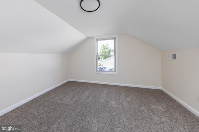 246 HARMONY RD, Gibbstown, NJ 08027