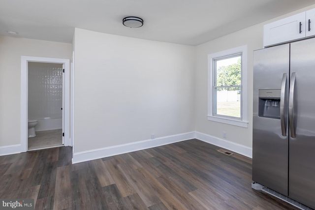 246 HARMONY RD, Gibbstown, NJ 08027