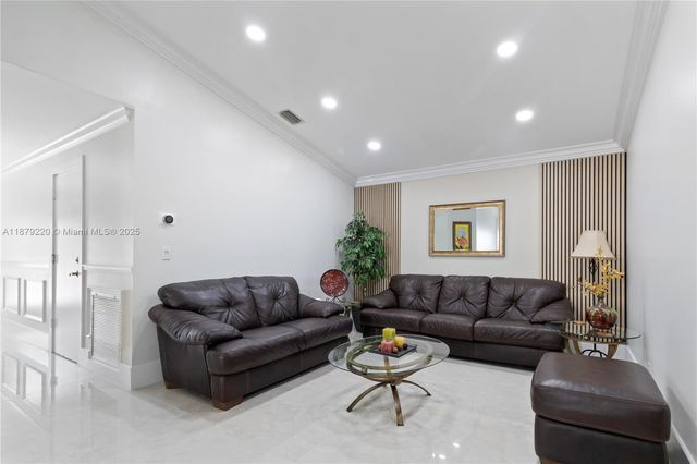 6711 Spring Garden Run, Lake Worth, FL 33463