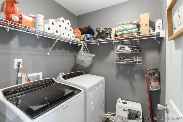 1908 Lass Street, Fayetteville, NC 28314