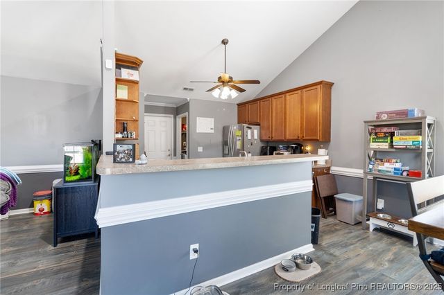 1908 Lass Street, Fayetteville, NC 28314