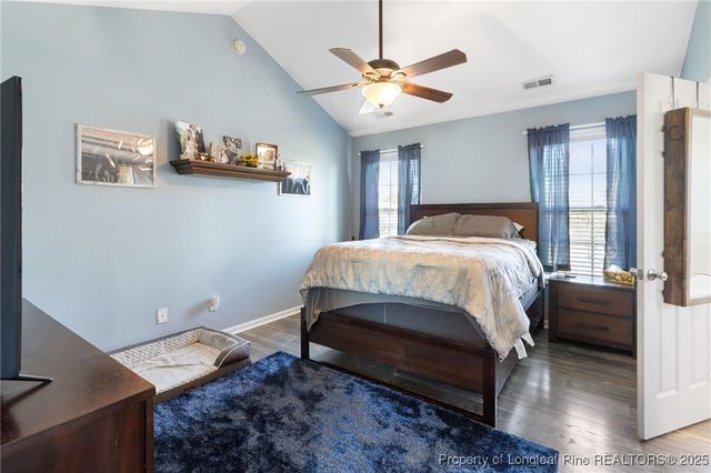 1908 Lass Street, Fayetteville, NC 28314