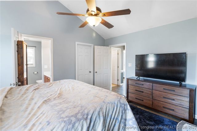 1908 Lass Street, Fayetteville, NC 28314