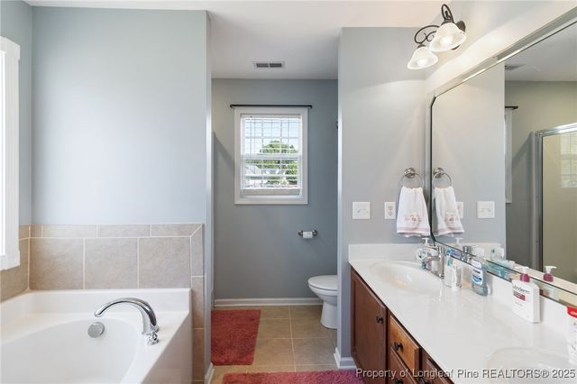 1908 Lass Street, Fayetteville, NC 28314