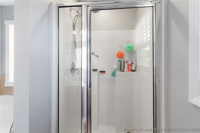 1908 Lass Street, Fayetteville, NC 28314