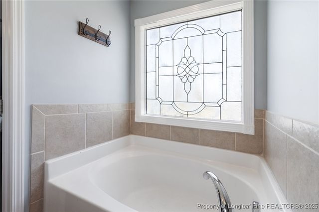 1908 Lass Street, Fayetteville, NC 28314