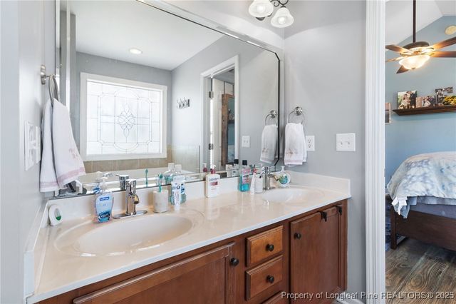 1908 Lass Street, Fayetteville, NC 28314