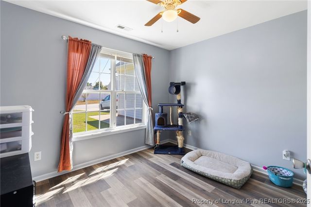 1908 Lass Street, Fayetteville, NC 28314