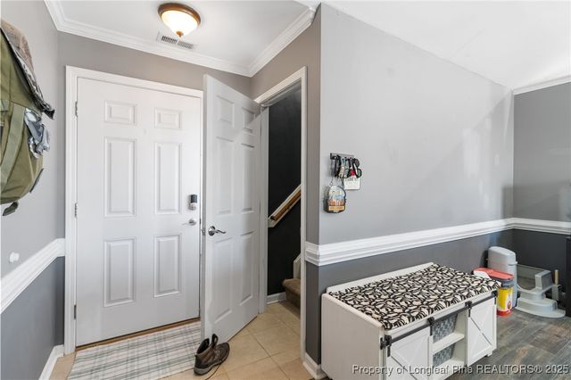 1908 Lass Street, Fayetteville, NC 28314