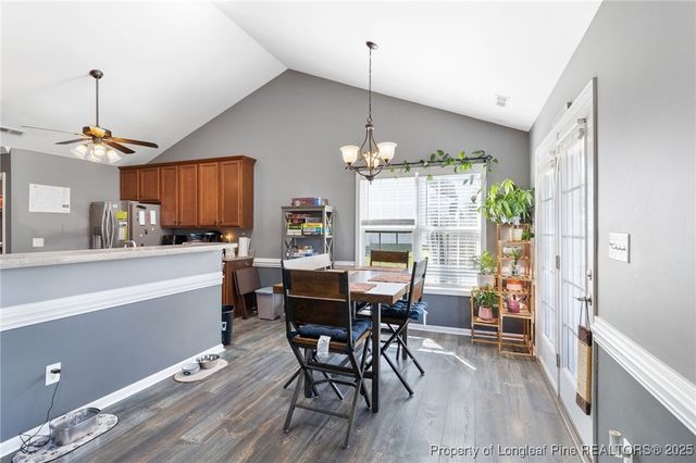 1908 Lass Street, Fayetteville, NC 28314