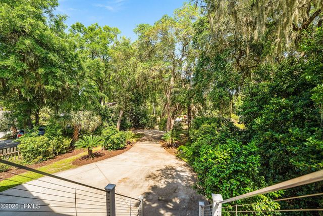 85 Fort Fremont Road, St. Helena Island, SC 29920