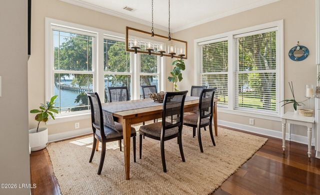 85 Fort Fremont Road, St. Helena Island, SC 29920