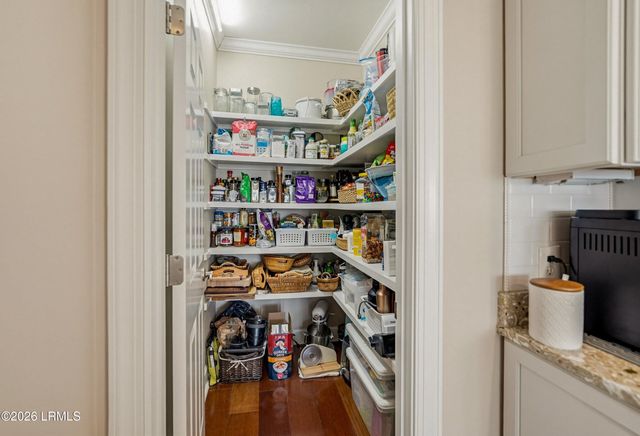 85 Fort Fremont Road, St. Helena Island, SC 29920