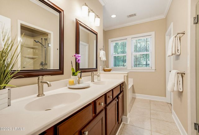 85 Fort Fremont Road, St. Helena Island, SC 29920