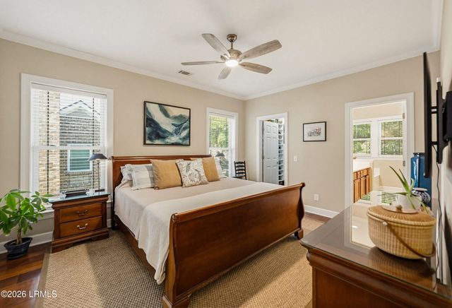 85 Fort Fremont Road, St. Helena Island, SC 29920