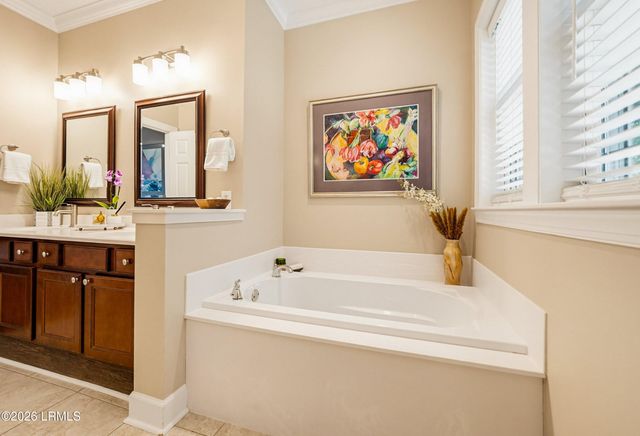 85 Fort Fremont Road, St. Helena Island, SC 29920