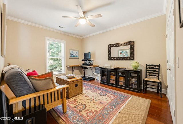 85 Fort Fremont Road, St. Helena Island, SC 29920