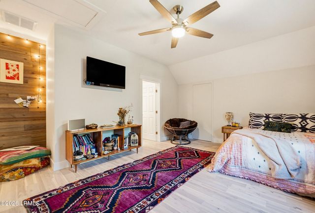 85 Fort Fremont Road, St. Helena Island, SC 29920