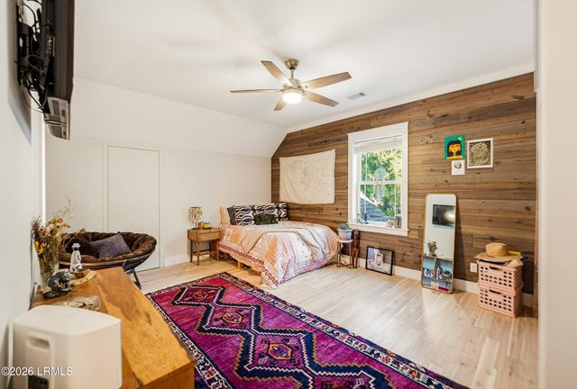 85 Fort Fremont Road, St. Helena Island, SC 29920