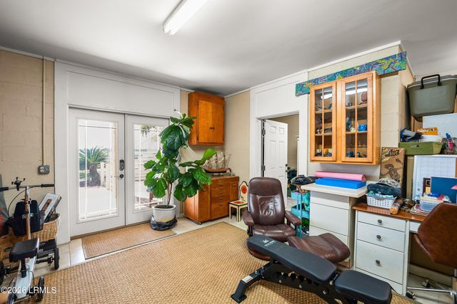 85 Fort Fremont Road, St. Helena Island, SC 29920