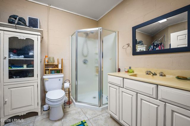 85 Fort Fremont Road, St. Helena Island, SC 29920