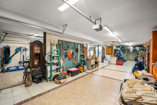85 Fort Fremont Road, St. Helena Island, SC 29920