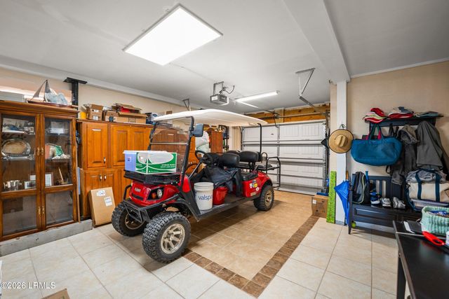 85 Fort Fremont Road, St. Helena Island, SC 29920